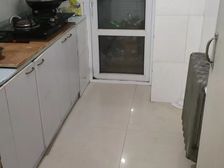 南岗 辽阳街90号小区 1室0厅 44.17㎡ 49万