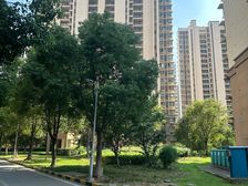 姑苏 领秀金品 2室1厅 电梯房83.68㎡ 89万