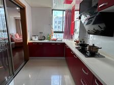 静安 龙馨嘉园 2室2厅 89.50㎡ 450万