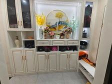 华龙区 建业世和府二期 4室2厅 136.00㎡ 128万