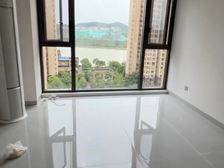 仪陇县 恒益滨江国际 3室2厅 97.63㎡ 53.8万