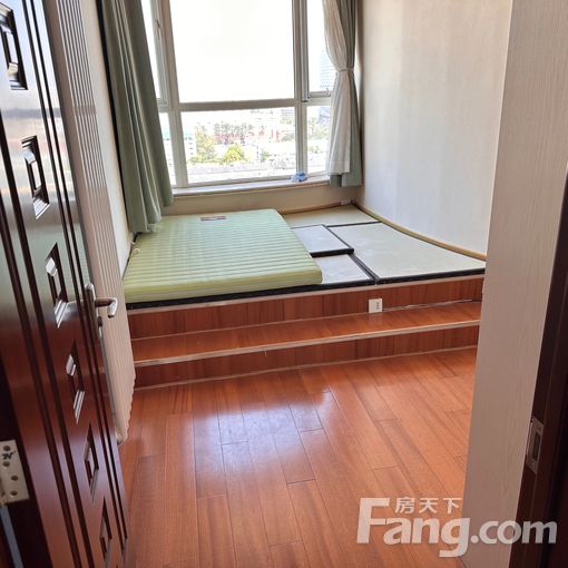 㳡ִ 52 258O 3000Ԫ/