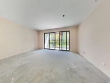 吴江 都会理想花园 3室1厅 96.00㎡ 120万