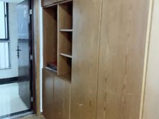 广陵 万马铂金公寓 1室1厅 38.00㎡ 21.80万