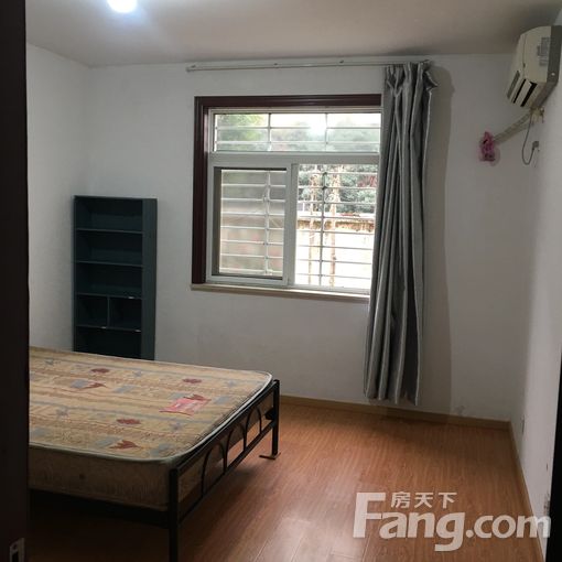 ÊñɽÎ÷¿ÍվʢÊÀÃû³Ç 2ÊÒ1Ìü 88©O 2400Ôª/ÔÂ