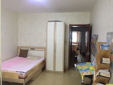 历下 燕东新路单位宿舍 4室2厅 144.00㎡ 220万