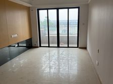 增城 荔富湖畔 2室2厅 77.36㎡ 68万