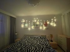 建华区三中学区房 裕民西小区 3室2厅 153.00㎡