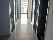 富顿中心甲级写字楼办公室出租