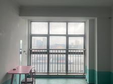 镇江新区 亚太SOHO国际 1室1厅 38.38㎡ 23万