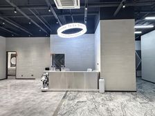 舞蹈培训机构寻找有缘人接手