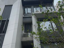 金辉辉逸云庭别墅 4室2厅 128.00㎡ 255万