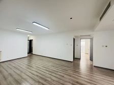 马家堡甲级写字楼152平 随时入驻 月租15000元