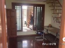古美西路144平南向三房,绿家园宜居好房