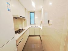 嘉定 安亭新镇湖语森林 3室93.50㎡ 319万(车位)