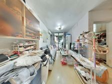 罗湖 联城美园 1室1厅 35.90㎡ 186万