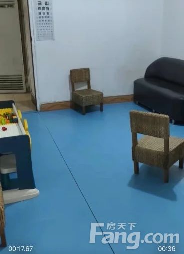 Ó×¶ùÔ°±ß,ÉÌסÁ½ÓÃ,ÊñɽÈýÀïâÖÎ÷԰дå 2ÊÒ1Ìü 52.33