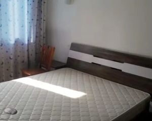 启东 凯旋华府 3室1厅 110.99㎡ 92万