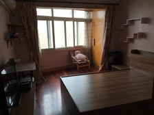 普陀 真北一街坊 1室1厅 42.60㎡ 229万