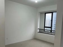 椒江 观江苑 4室2厅 182.12㎡ 242万