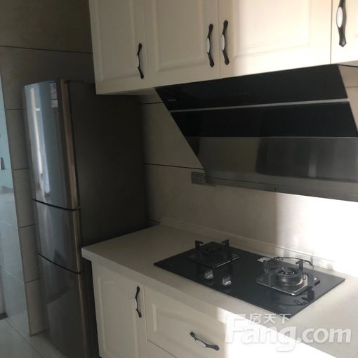 ÷è÷ëÇøÄÏÆ¬ÇøÄϳǼÎÔ° 3ÊÒ2Ìü 99©O 2000Ôª/ÔÂ