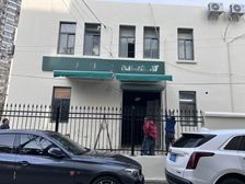 10万人社区220平临街底商