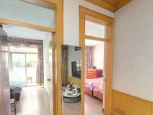 邯山 农林路116号院 3室1厅 75.90㎡ 70万