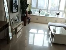 长岭县 天赋新居 2室1厅 97.23㎡ 34万