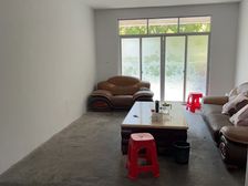 广丰 卧龙城小区 3室1厅 130.46㎡ 78.80万