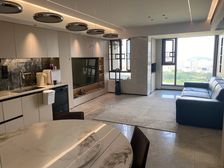 禅城 星星·凯旋国际 3室2厅 91.49㎡ 188万