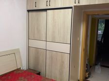 高新区 瑞阳领域 2室2厅 79.00㎡ 61万