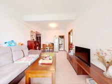 天河 棠德花苑 2室1厅 62.15㎡ 138万