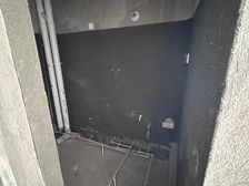 五华 新希望·白麓城 1室1厅 35.14㎡ 20万