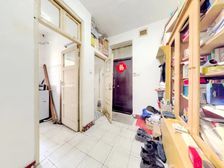 市中 泰康里小区 2室1厅 82.00㎡ 100万