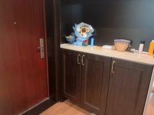 渝北 融创凡尔赛领馆四期 3室2厅 99.30㎡ 125万