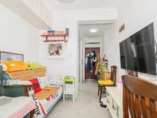 杨浦 内江公寓 1室1厅 50.05㎡ 295万