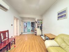 普惠路南向两居 阳光充沛好房急售