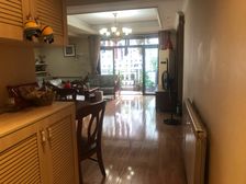 沙坪坝 融侨诺丁阳光 4室2厅 123.98㎡ 122万