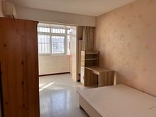 南北通透两居室 北区西里温馨家 仅28万