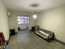 市中 刘庄小区 3室1厅 74.00㎡ 超值价