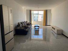 业主直卖满城 西山花园3室2厅 138.82㎡ 93