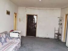 杏花岭 耐火小区 2室1厅 71.09㎡ 42万