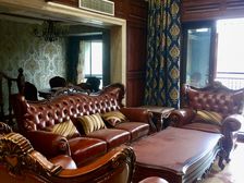 渝北 龙湖江与城薇澜岸 7室2厅 128.19㎡ 253万