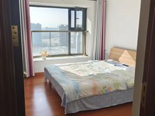 尖草坪 太原恒大御景湾 2室1厅 91.03㎡