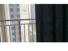 璧山 重庆融创城 3室1厅2卫89.76㎡ 40万