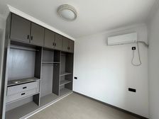 高新开发区 绿地玫瑰城 3室2厅 90.68㎡ 140万