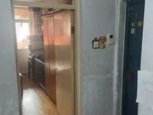 丛台 永乐里 2室1厅 68.00㎡ 55万