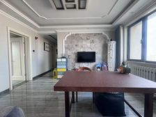 齐河 牡丹园 2室1厅 58万 豪华装修,领包入住!