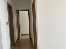 宿城区 万科未来之光 3室2厅 129.18㎡ 115 万