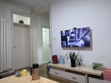 滕州 鲍沟宿舍 3室1厅 80.00㎡ 44.80万